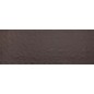 FSL Folie SL DIAMOND Anthracite AR 2600x1000x3,8 mm SA